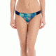 Lole Rio Bottom - Womens