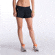 Lole Run-Up Short - Women's-Form Black-Small