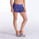 Lole Run-Up Short - Women's-Form Crocus-Small