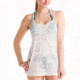 Lole Samba Tunic - Women's-Sanaa Vanilla-X-Small