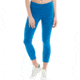 Serene Capri - Womens-Vallarta Blue-Small