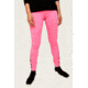 Lole Shock Pant, Hot Pink Heather, Medium LSW2463-K483-M