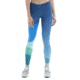 Sierra Legging - Womens-Evening Blue-Small
