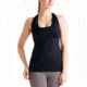 Lole Silhouette Tank Top - Women's-Black-Small