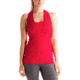 Lole Silhouette Tank Top - Women's-Pomegranate-Small
