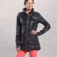 Lole Solano 2 Jacket - Women's-Black-Small