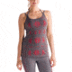 Lole Spiral Tank Top - Women's-Storm-Small