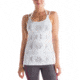 Lole Spiral Tank Top - Women's