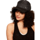 Lole Sporty Cap, Black, O/S, LW0624-N101-K-/