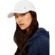 Lole Sporty Cap, White, O/S, LW0624-W101-WHIT-/
