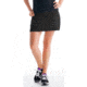 Lole Sprint Skort - Women's-Black-Small