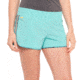 Lole Step Short - Womens