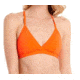 Lole Tanami Fixed Triangle - Women's-Fiery Coral -Medium