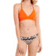 Lole Tanami Fixed Triangle - Women's
