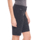 Lole Tokyo Walkshorts - Women's-Black-11 in-6
