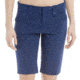 Tokyo Walkshorts - Womens-Mirtillo Blue-11 in-6