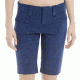 Lole Tokyo Walkshorts - Womens
