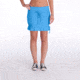 Lole Touring Skirt - Women's-Black-Large
