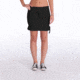 Lole Touring Skirt - Women's-Black-Small