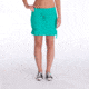 Lole Touring Skirt - Women's-Emeraude-Small