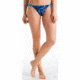 Lole Tropical Bottom - Women's-Paisley Evening Blue-Small