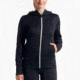Lole Unite Cardigan - Women's-Persian Blue-Medium
