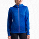 Lole Unite Cardigan - Women's