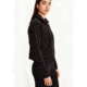 Lole Unite Top - Womens, Black, Large, LSW3326-N101-L