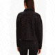 Lole Unite Top - Womens, Black, Large, LSW3326-N101-L
