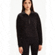 Lole Unite Top - Womens, Black, Large, LSW3326-N101-L