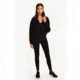 Lole Unite Top - Womens, Black, Large, LSW3326-N101-L