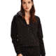 Lole Unite Top - Womens, Black, Large, LSW3326-N101-L