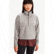 Lole Unite Top - Womens, Medium Grey Heather, Small, LSW3326-G646-S