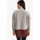 Lole Unite Top - Womens, Medium Grey Heather, Small, LSW3326-G646-S