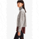 Lole Unite Top - Womens, Medium Grey Heather, Small, LSW3326-G646-S