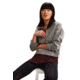 Lole Unite Top - Womens, Medium Grey Heather, Small, LSW3326-G646-S