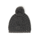 Lole Vintage Tuque - Women's-Dark Charcoal
