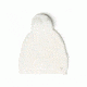 Lole Vintage Tuque - Women's-White