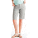 Lole Walk 2 Walk Short - Women's