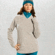 Lole Warm Top - Women's