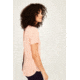 Lole Xandra Top, Desert Flowers Heather, S, LW2679-K531-T W HTH-