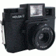 Lomography Holga Starter Kit Medium Format Camera