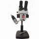 LOMO SF-50 BS Microscope