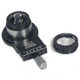 LOMO UP-BO1 Upgrade Package, Oblique Illumination Closeout