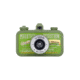 Lomographic 300 La Sardina Marathon