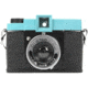 Lomography Diana F+ Film Camera Deluxe Kit 570