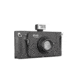 Lomography Belair - City Slicker 219