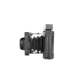 Lomography Belair - City Slicker 219