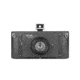 Lomography Belair - City Slicker 219
