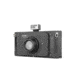 Lomography Belair - City Slicker 219